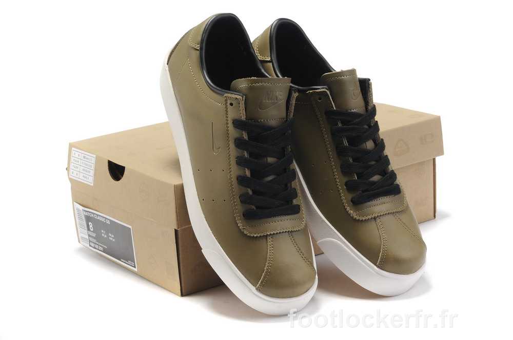 nike sb low blazer boutique pas cher chaussures nike blazer enstock